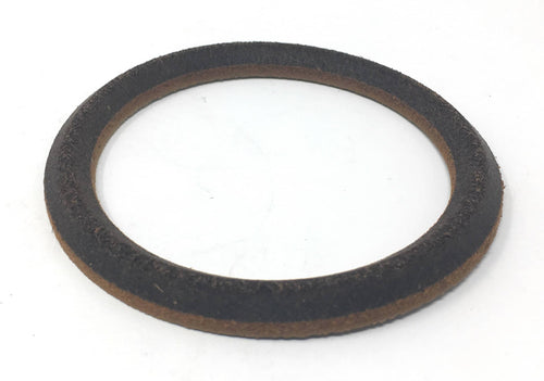 binks 41-12635 v-packing leather