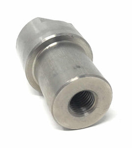 Binks 41-198-M Piston