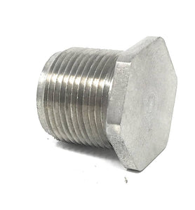 binks 41-416 valve