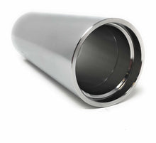 Load image into Gallery viewer, binks 41-1183 cylinder