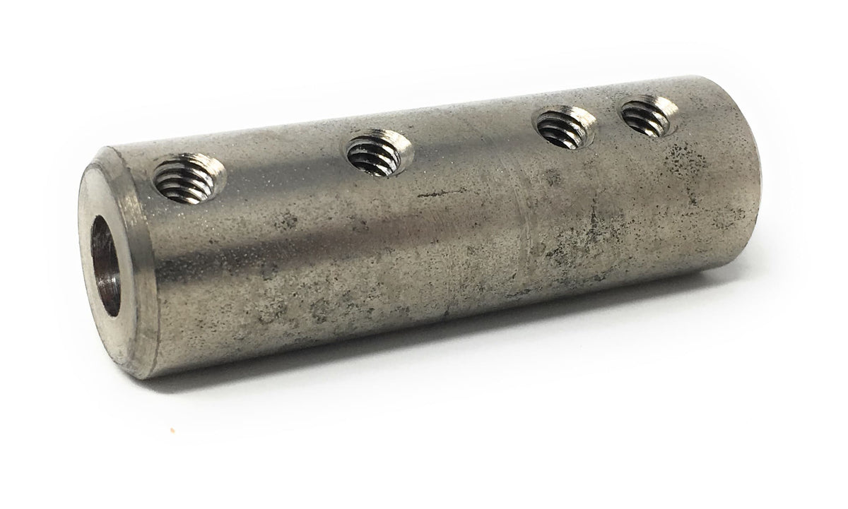 Buy Binks 41-645 Coupling Online | Pittsburgh Spray Equipment