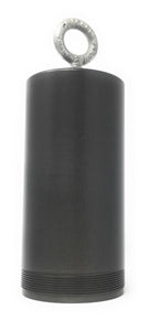 binks 41-1197 air cylinder assembly