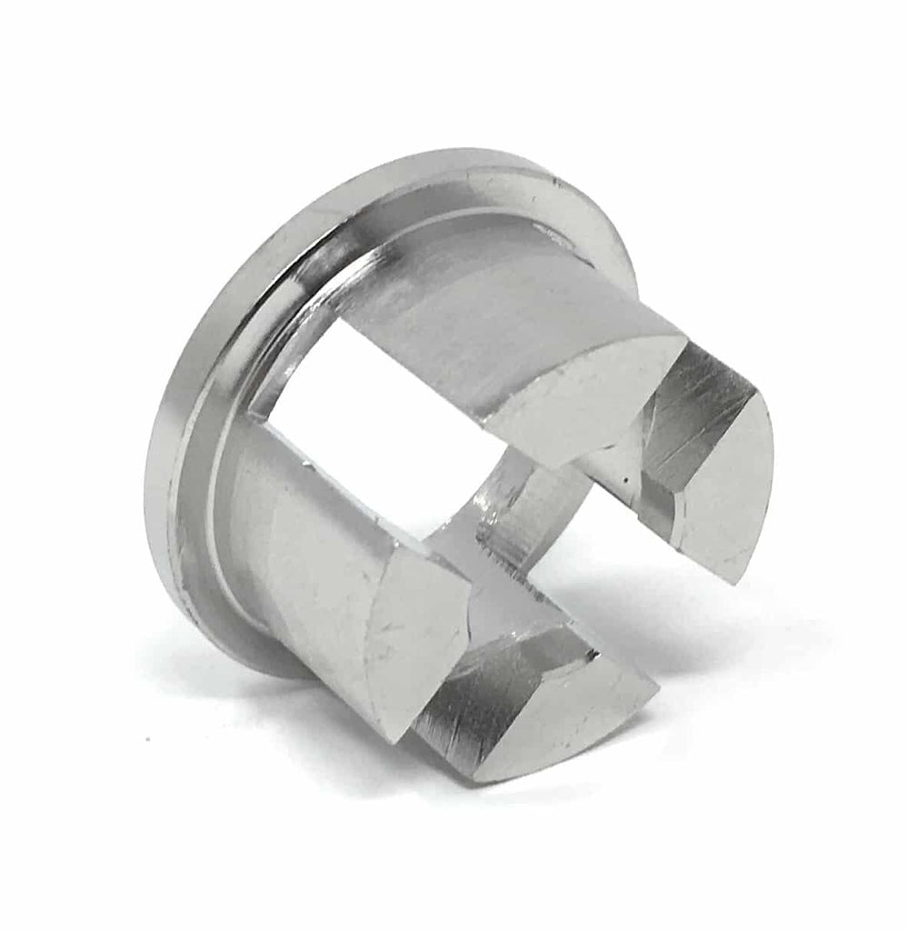 binks 41-1545 ball cage