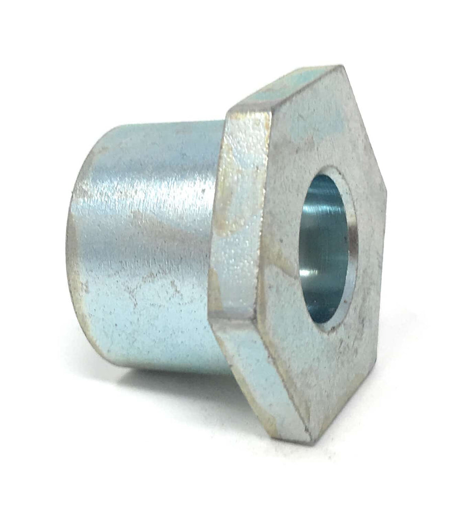 binks 41-2533 junction assembly