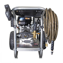 Load image into Gallery viewer, 3600 PSI @ 4.0 GPM Cold Water Direct Drive Gas Pressure Washer by SIMPSON (49-State)