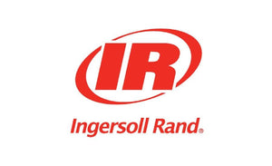Ingersoll Rand Beltwheel Replacement - 24556557