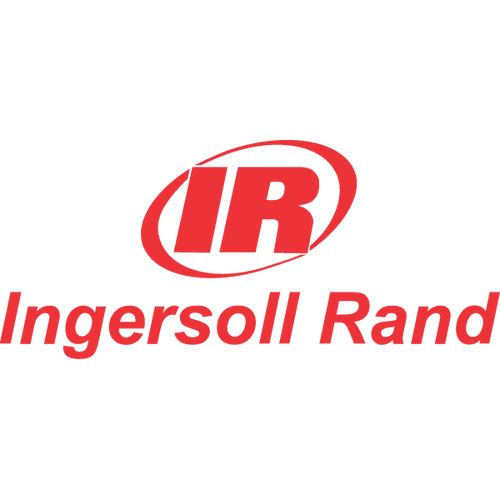 Ingersoll Rand 18001131 Conversion To SS Bundy Aftercooling Tubing Kit 15T2