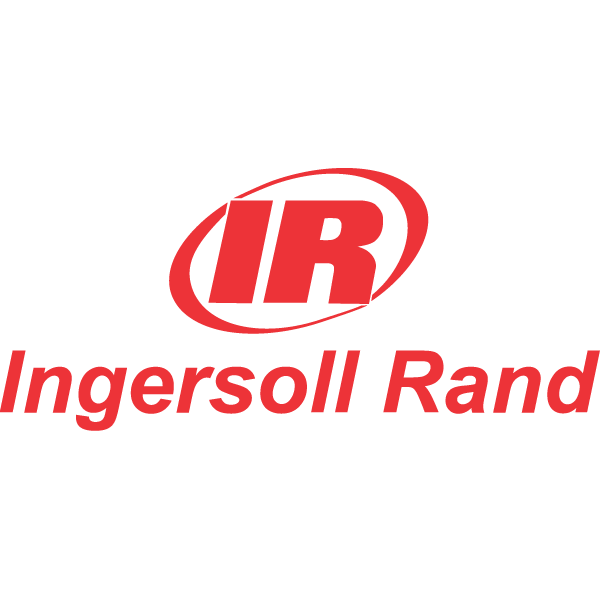 Ingersoll Rand 18001131 Conversion To SS Bundy Aftercooling Tubing Kit 15T2