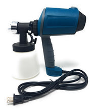 Load image into Gallery viewer, KING CANADA HVLP SPRAY GUN