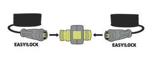 K'A'RCHER 4.111-037.0 Coupling