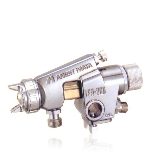 IWATA 5305 LPA200-142P Auto Spray Gun