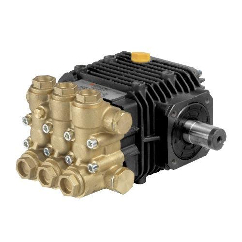 Comet R4503 PUMP LW 3525 S