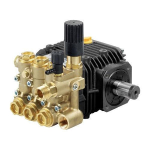 Comet R4518 PUMP LWS 3020 E-K