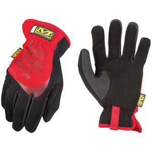 Mechanix Wear FastFit® Gloves (1 pair) (1587725271075)
