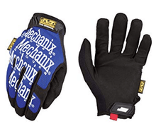 Load image into Gallery viewer, Mechanix Wear The Original® Gloves, PR 1 (1587680641059)
