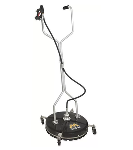 Mi-T-M 20" 2.0 Rotary Surface Cleaner
