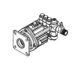 MITM3_f666bac8-f55f-414d-8100-