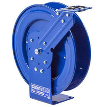 Load image into Gallery viewer, Cox Hose Reels - MPD &quot;Dual Hydraulic&quot;  Series (1587697123363)