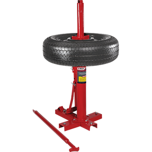 RANGER RWS-3TC (5150400) Manual Tire Changer