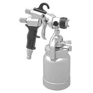 Titan Maxum Elite HVLP Spray Gun (1587486654499)