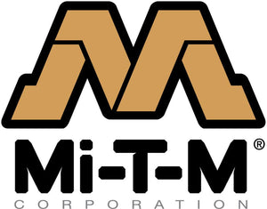 Mi-T-M 850-0351 Electrode Assembly