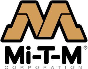 Mi-T-M AX-0068 Idle Down