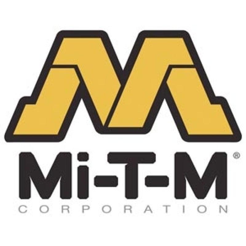 Mi-T-M 25-0122 3/8 O-ring For Quick Connect