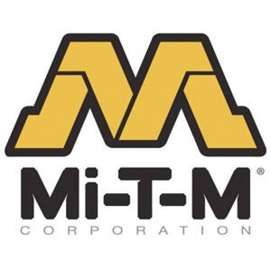 Mi-T-M IX-0059 Remote Start/Choke