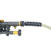 Load image into Gallery viewer, 3700 PSI - 5/16&quot; X 50&#39; Cold Water Pressure Washer Hose by Simpson