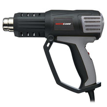 Load image into Gallery viewer, Wagner Motocare Professional Multi-Temp Heat Gun