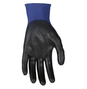 MCR-Memphis N9696 Ninja Lite Gloves - 12 Pair/Pk (1587678216227)