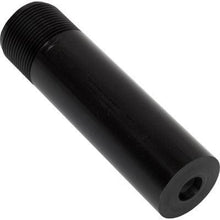 Load image into Gallery viewer, Pirate Brand All Poly Jacket 1-1/4&quot; NPSM Thread 1&quot;Entry 5/16&quot; Bore Long Venturi SiAION Nozzle