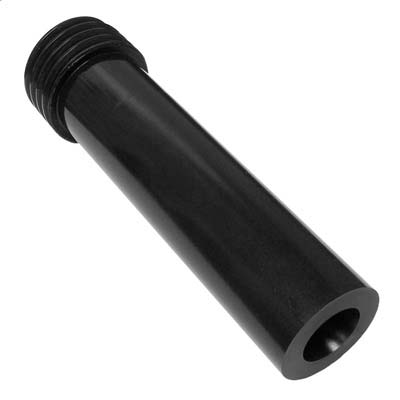 Pirate Brand All Poly Jacket 50MM Thread 1