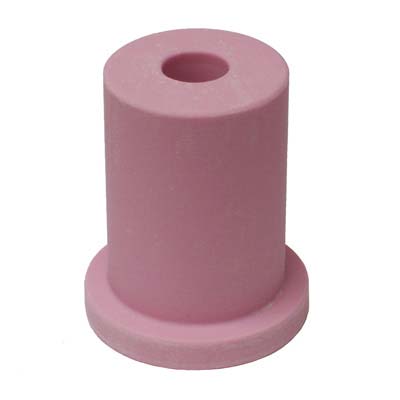 Pirate Brand Flanged 1-3/8