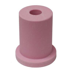 Pirate Brand Flanged 1-3/8