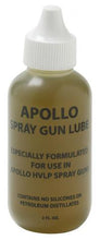 Load image into Gallery viewer, Apollo A5407‐C Apollo Gun Lube 2 oz.