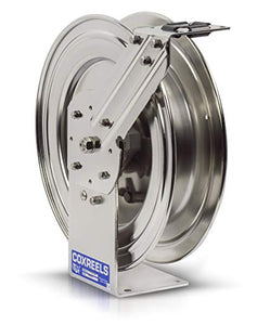 Cox Hose Reels - P-SS 