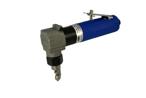 PN-2020 14 Gauge Pneumatic Straight Nibbler