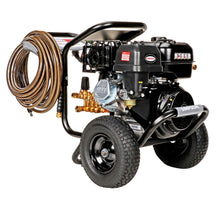 Load image into Gallery viewer, PS60843  4400 PSI @ 4.0 GPM  Cold Water Direct Drive Gas Pressure Washer by SIMPSON