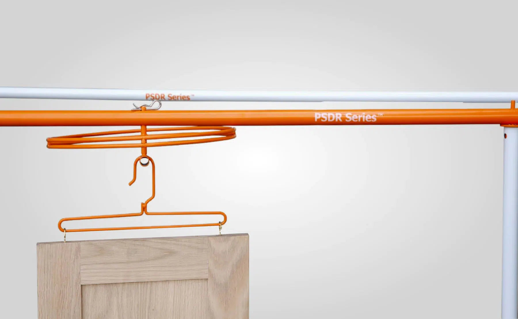PaintLine PSDR Standard Hangers