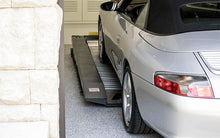 Load image into Gallery viewer, BENDPAK A6S Autostacker (5175274) 6,000-lb. Capacity Car Stacker Platform Parking Lift