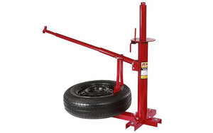 RANGER RWS-3TC (5150400) Manual Tire Changer