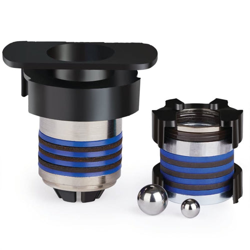 Graco 17H846 QuikPak Pump Packing Repair Kit