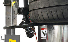 Load image into Gallery viewer, Ranger R980AT (5140147) Tire Changer / Swing Arm / Single-Tower Assist / 30&quot; Capacity