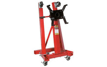 Load image into Gallery viewer, RANGER RES-1TF (5150470) 1-Ton Folding Engine Stand