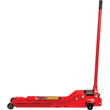 Load image into Gallery viewer, RANGER RFJ-3000LPF (5150060) 1.5-Ton Super-Long Floor Jack