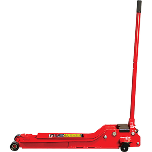 RANGER RFJ-3000LPF (5150060) 1.5-Ton Super-Long Floor Jack