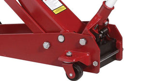 RANGER RFJ-3TP (5150440) 3-Ton Floor Jack / Professional