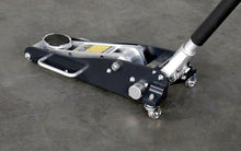 Load image into Gallery viewer, RANGER RFJ-4000AL (5150085) 2-Ton Aluminum Racing Floor Jack