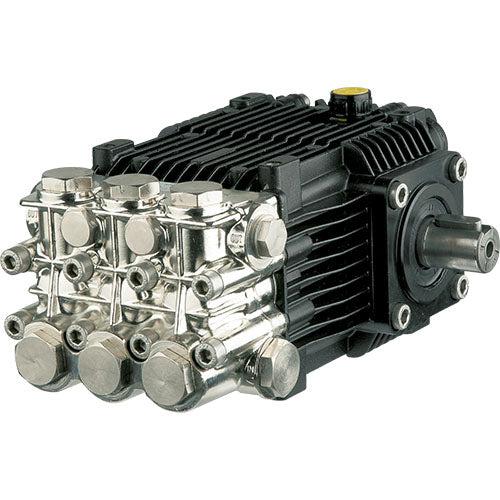 Annovi Reverberi - RK1528HN 4GPM/4000PSI/1450RPM Pump